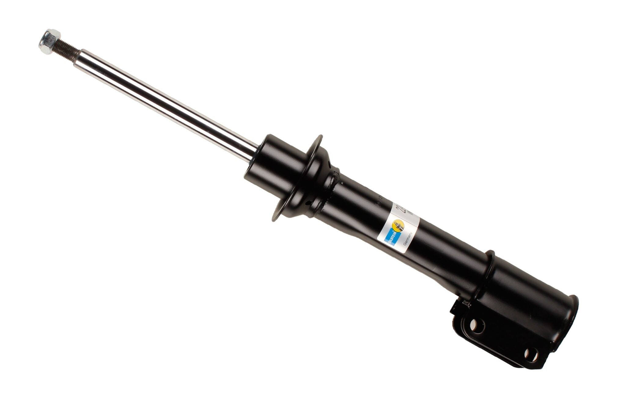 Bilstein B4 Shock Absorber Renault Megane Scenic  V  B4  22-046857