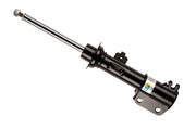Bilstein Front B4 Shock Absorber Renault Laguna Grand Tour  V  B4  22-046871