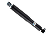 Bilstein Rear B4 Shock Absorber Renault Laguna  H  B4  22-046888