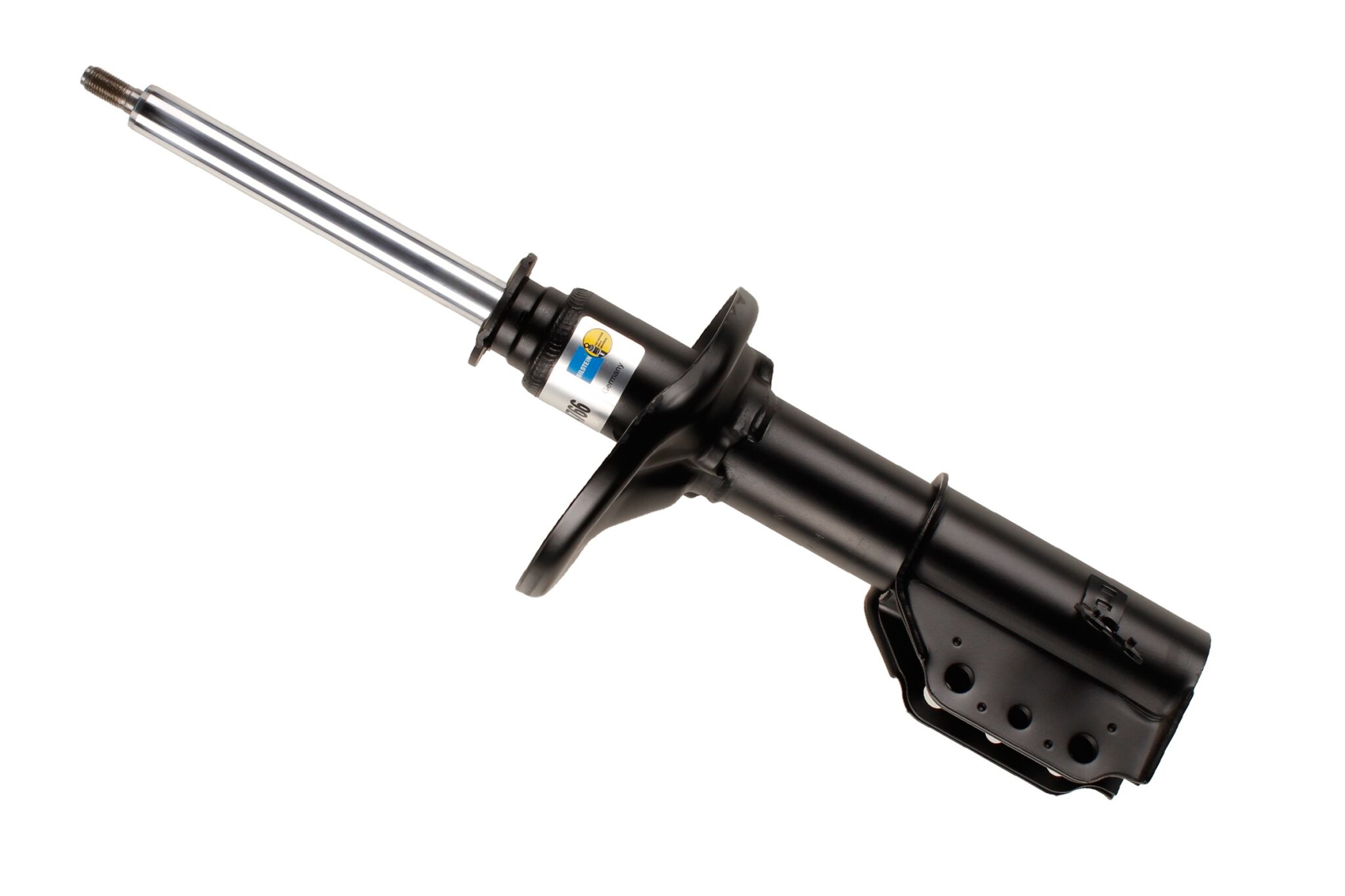 Bilstein B4 Shock Absorber Mazda 323 F  VR  B4  22-047663
