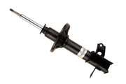 Bilstein B4 Shock Absorber Mazda 323 F  HL  B4  22-049070