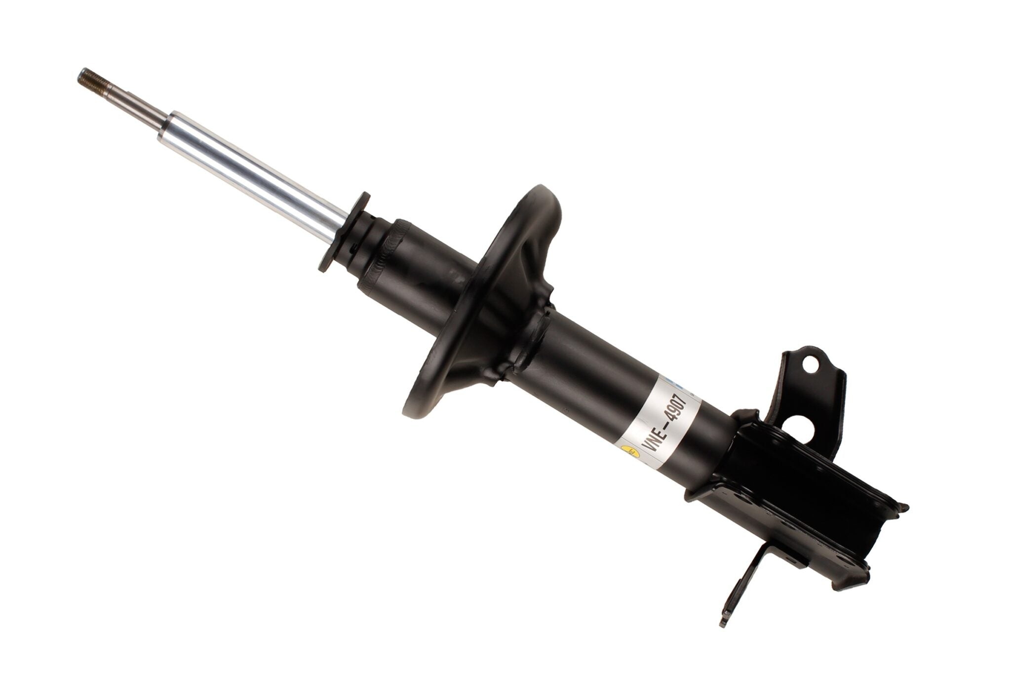 Bilstein B4 Shock Absorber Mazda 323 F  HL  B4  22-049070