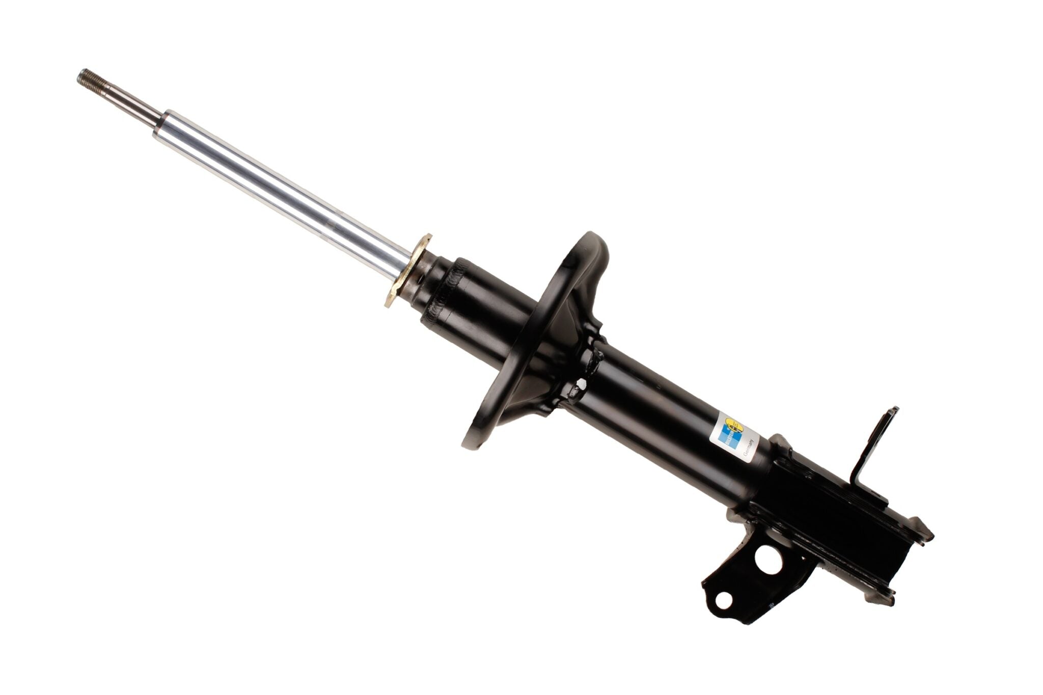 Bilstein B4 Shock Absorber Mazda 323 F  HR  B4  22-049087