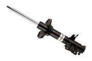 Bilstein Rear Left B4 Shock Absorber Nissan Primera  HL  B4  22-049254