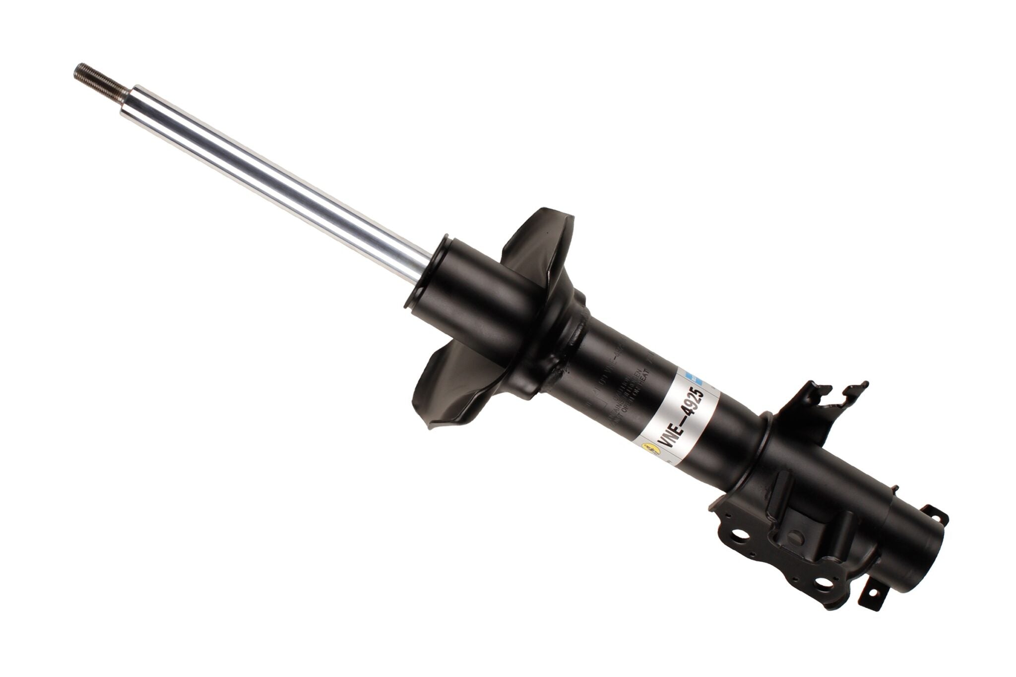 Bilstein Rear Left B4 Shock Absorber Nissan Primera  HL  B4  22-049254