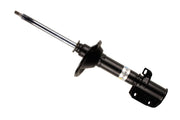 Bilstein Rear Left B4 Shock Absorber Subaru Legacy 2  HL  B4  22-049315