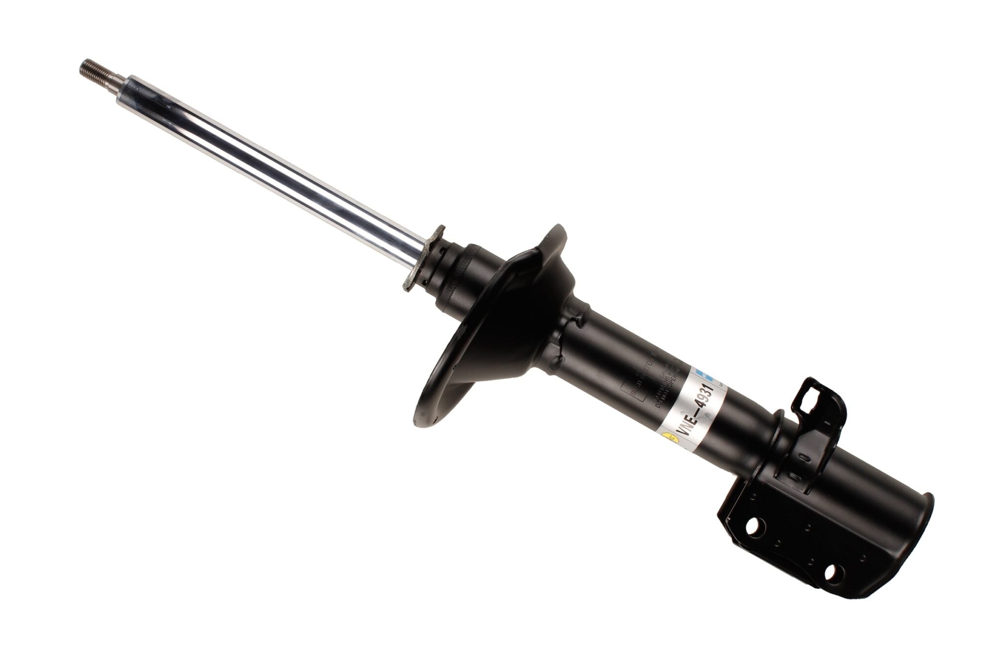 Bilstein Rear Left B4 Shock Absorber Subaru Legacy 2  HL  B4  22-049315