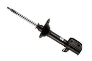 Bilstein Rear Right B4 Shock Absorber Subaru Legacy 2  HR  B4  22-049322