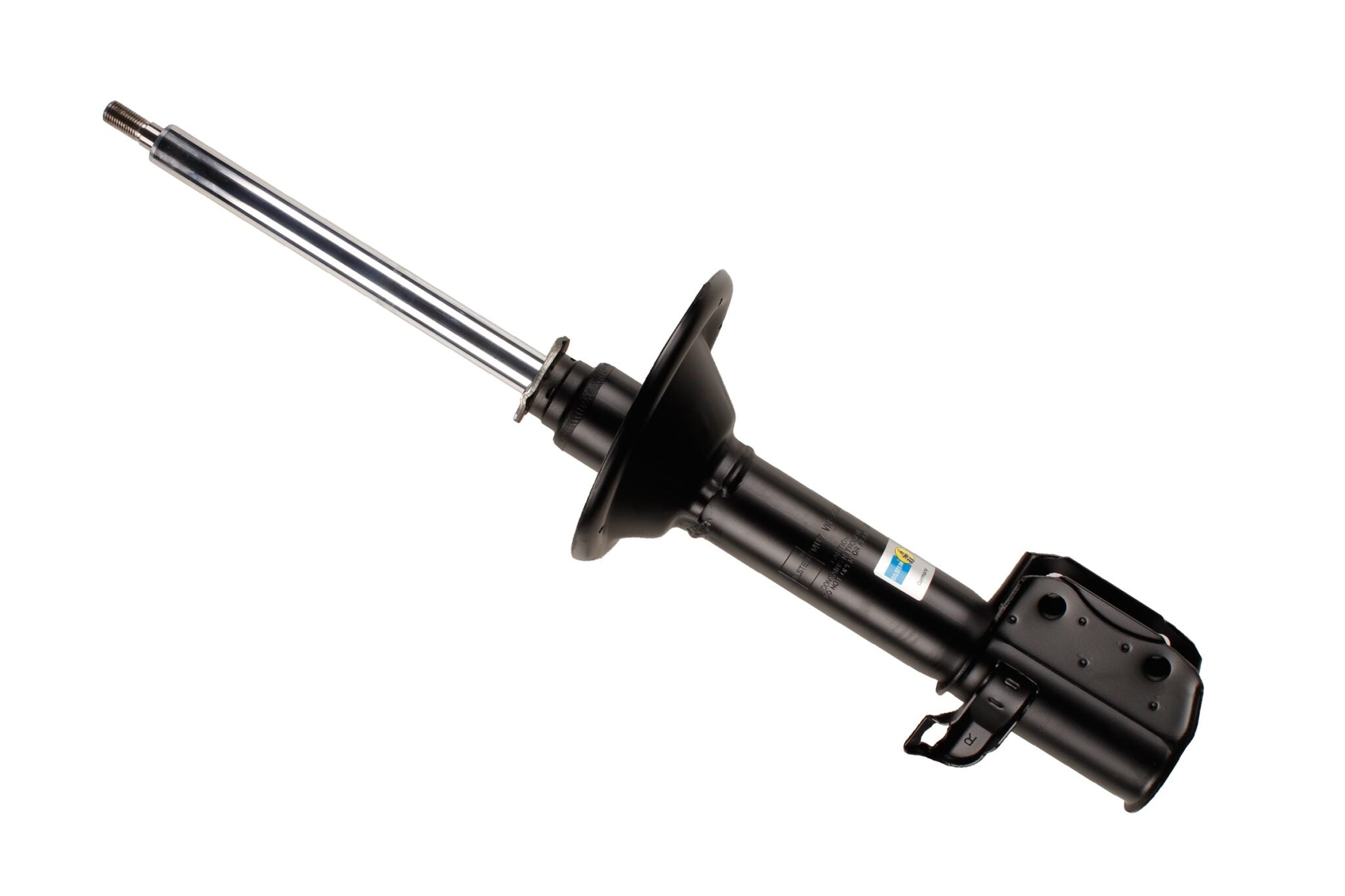 Bilstein Rear Right B4 Shock Absorber Subaru Legacy 2  HR  B4  22-049322