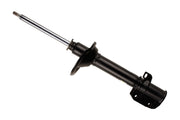 Bilstein B4 Shock Absorber Subaru Legacy 2  HL  B4  22-049339