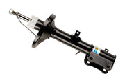 Bilstein Rear Left B4 Shock Absorber Toyota Corolla E9  HL  B4  22-049469