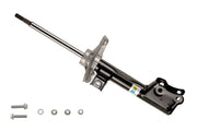 Bilstein Front B4 Shock Absorber Mercedes W168  V  B4DM  22-049698