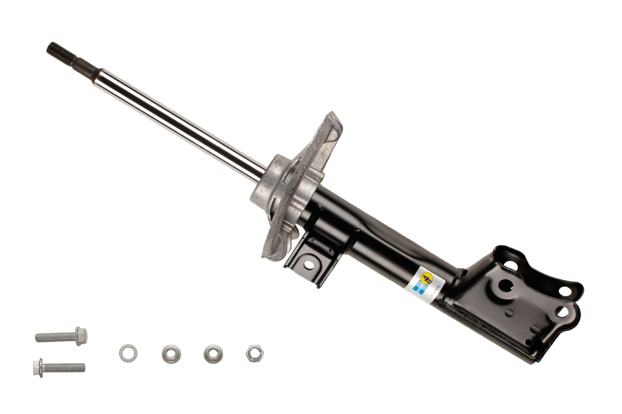 Bilstein Front B4 Shock Absorber Mercedes W168  V  B4DM  22-049698