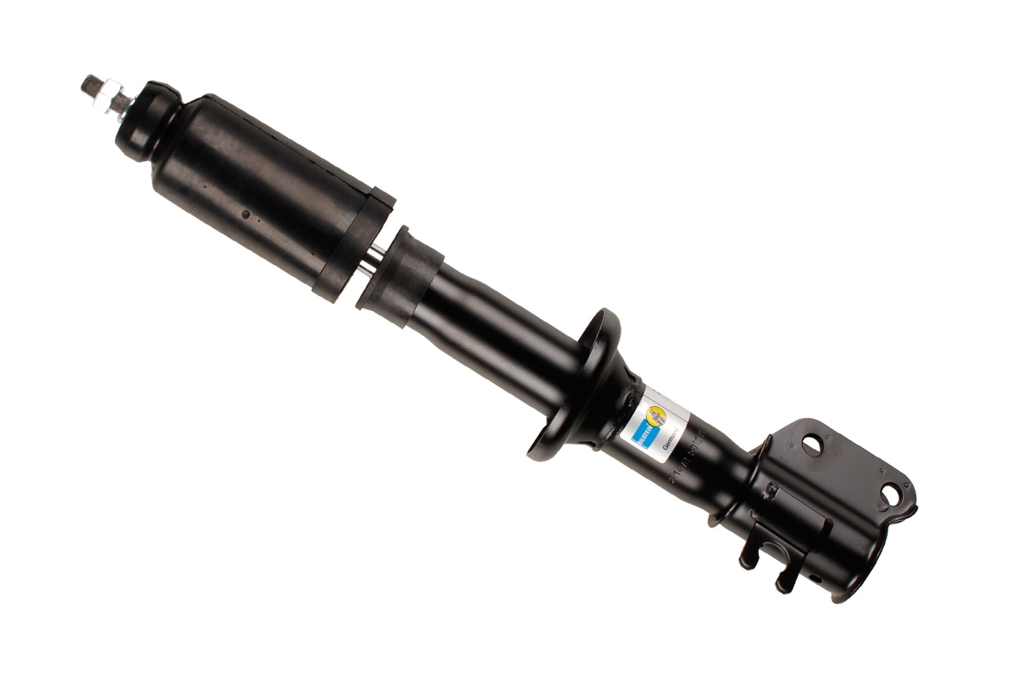 Bilstein Front Left B4 Shock Absorber Daewoo MATIZ  VL  B4  22-050120