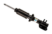Bilstein Front Right B4 Shock Absorber Daewoo MATIZ  VR  B4  22-050137