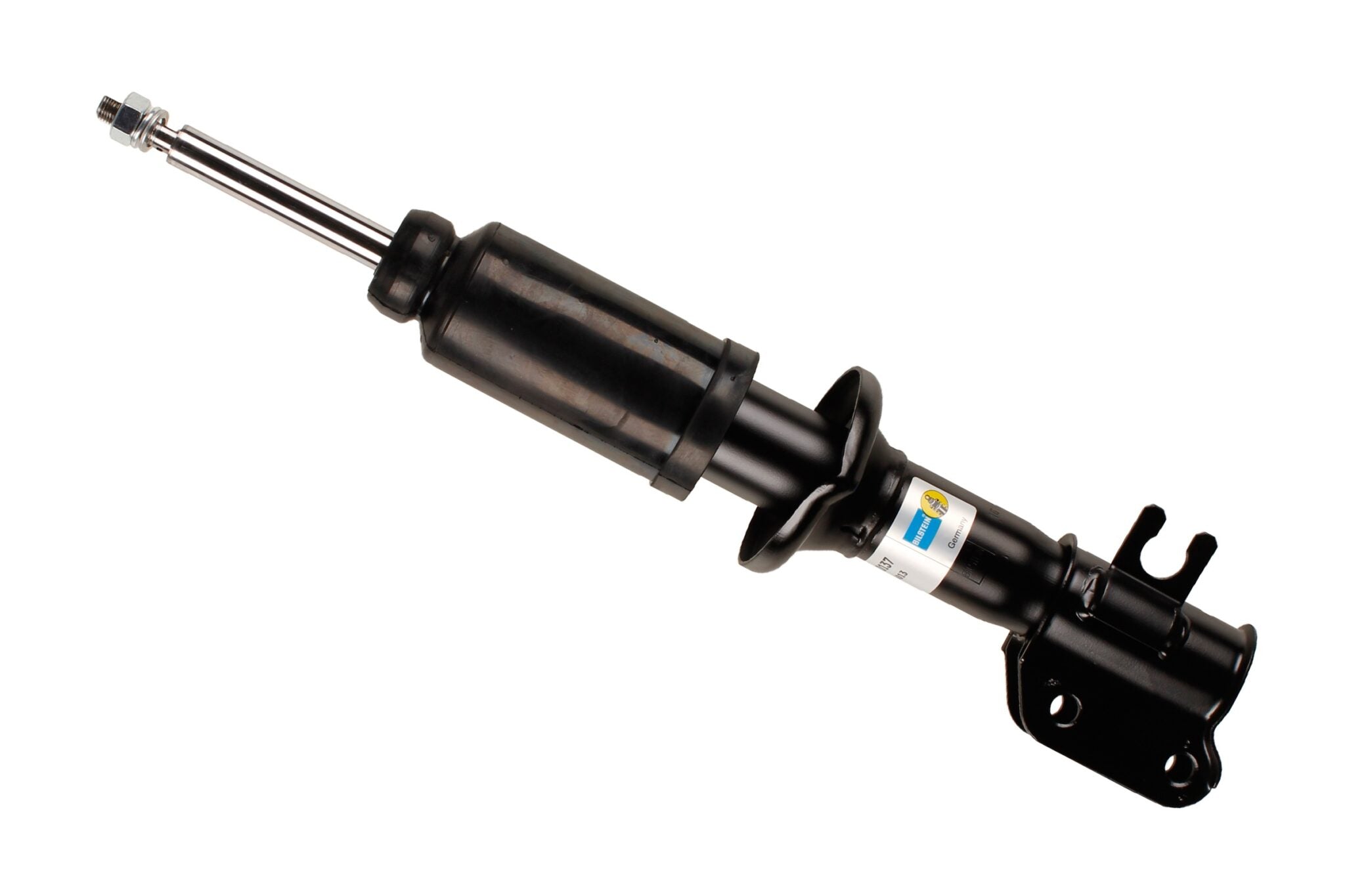 Bilstein Front Right B4 Shock Absorber Daewoo MATIZ  VR  B4  22-050137