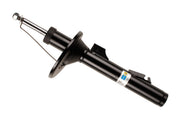 Bilstein B4 Shock Absorber Renault SAFRANE 2  H  B4  22-051189
