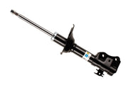 Bilstein Front B4 Shock Absorber Toyota Yaris  V  B4  22-052704