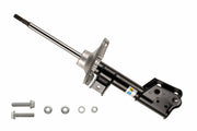 Bilstein Front B4 Shock Absorber DC W414V  B4  22-053541