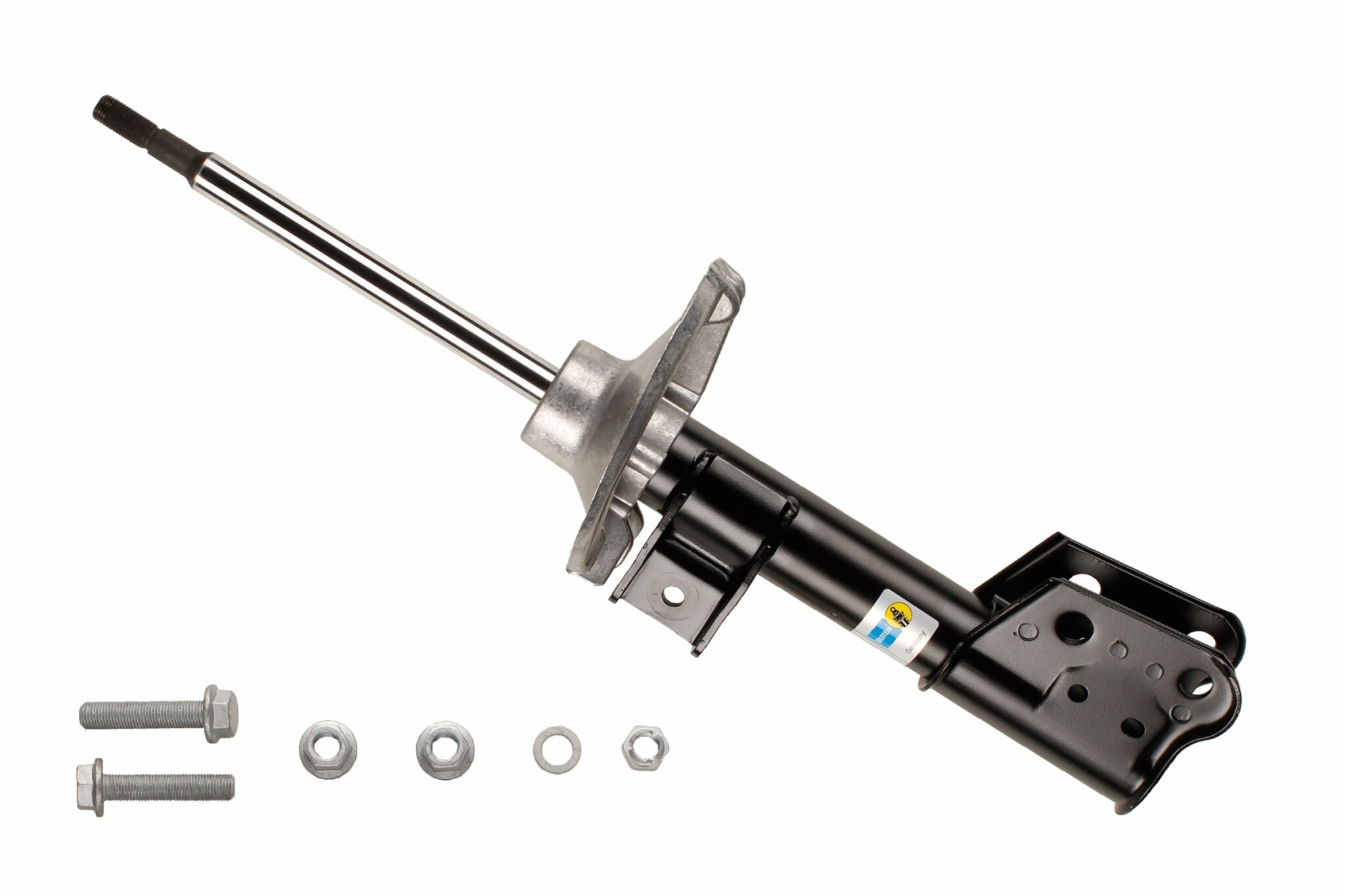 Bilstein Front B4 Shock Absorber DC W414V  B4  22-053541
