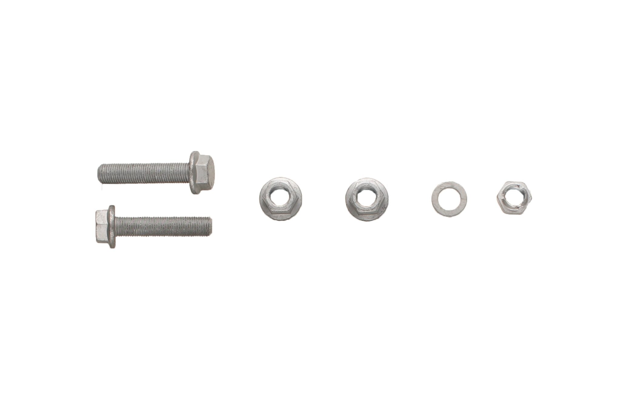 Bilstein Front B4 Shock Absorber DC W414V  B4  22-053541