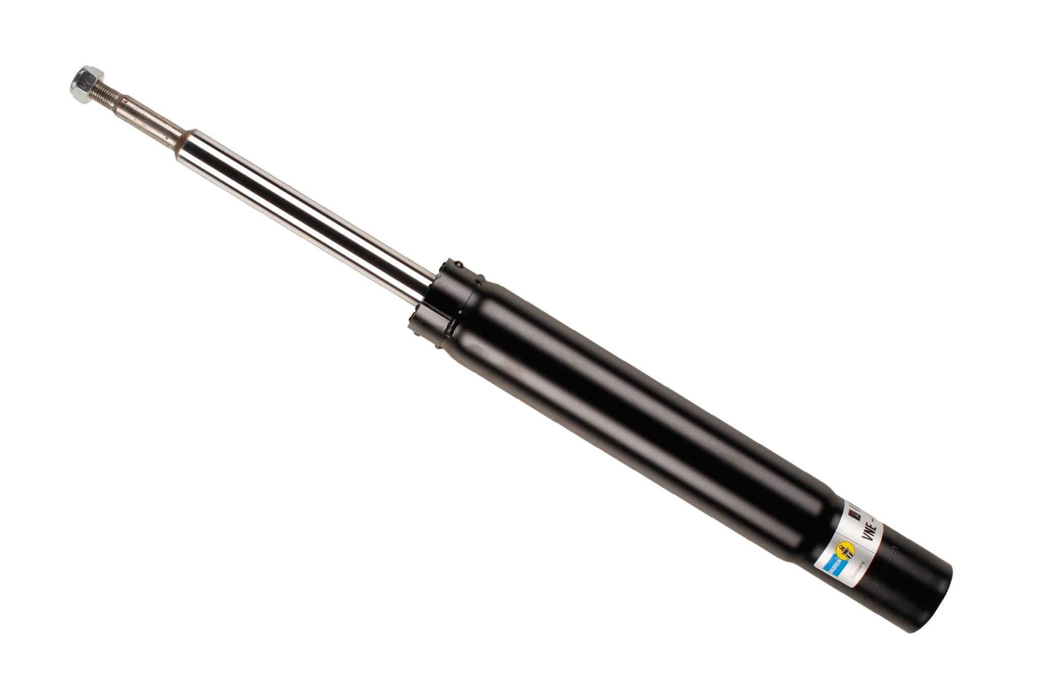 Bilstein B4 Shock Absorber BMW 5 E39  V  B4  22-100177