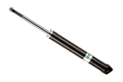 Bilstein Front B4 Shock Absorber MCC SMART BLATTFEDER  V  B4  22-102348