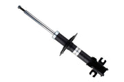 Bilstein Front B4 Shock Absorber Fiat Punto  V  B4  22-105349