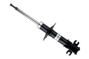 Bilstein Front B4 Shock Absorber Fiat Punto  V  B4  22-105356