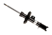Bilstein Front Left B4 Shock Absorber Vauxhall Corsa C Meriva Combo  VL  B4  22-110442
