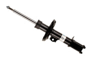 Bilstein Front Right B4 Shock Absorber Vauxhall Corsa C Meriva Combo  VR  B4  22-110459