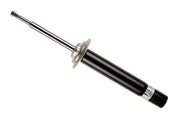 Bilstein B4 Shock Absorber BMW 5 E39  V  B4  22-111081