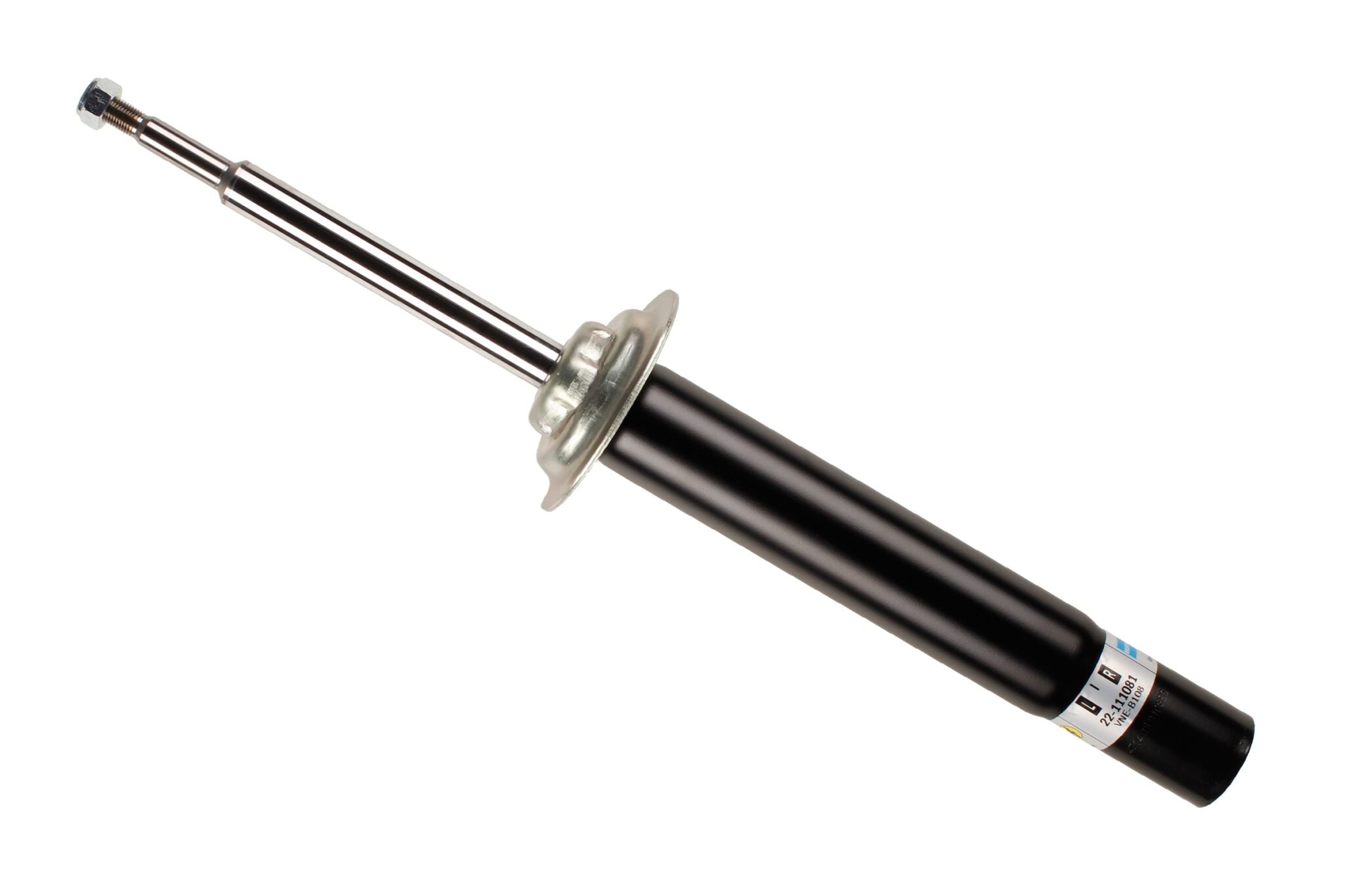 Bilstein B4 Shock Absorber BMW 5 E39  V  B4  22-111081