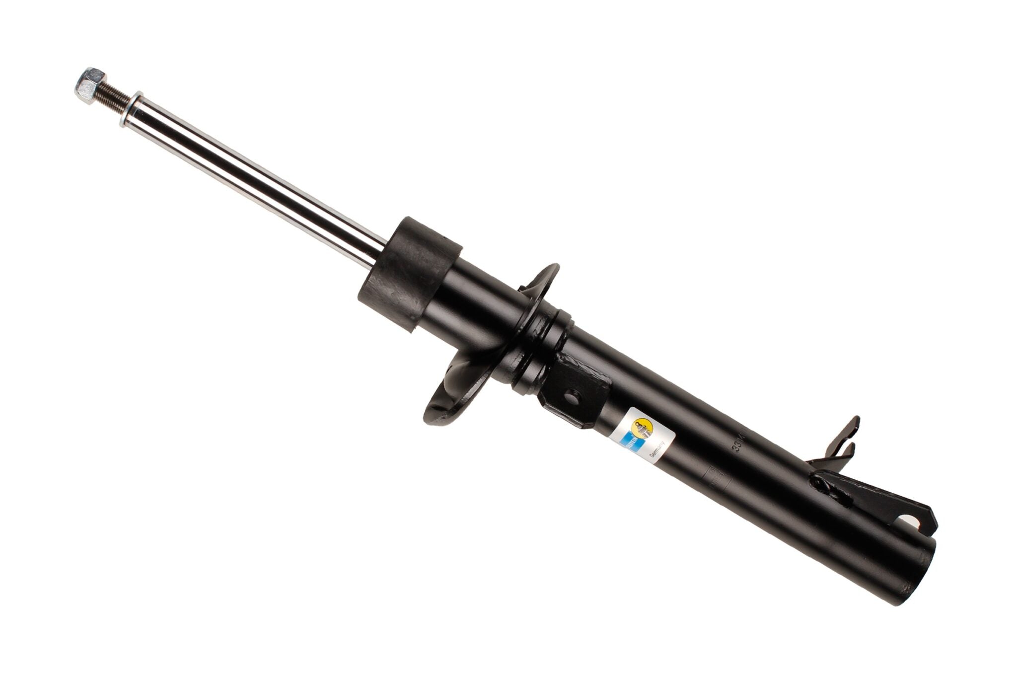 Bilstein B4 Shock Absorber Ford Fusion JU  VL  B4  22-112743