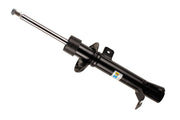 Bilstein B4 Shock Absorber Ford Fusion JU  VR  B4  22-112750