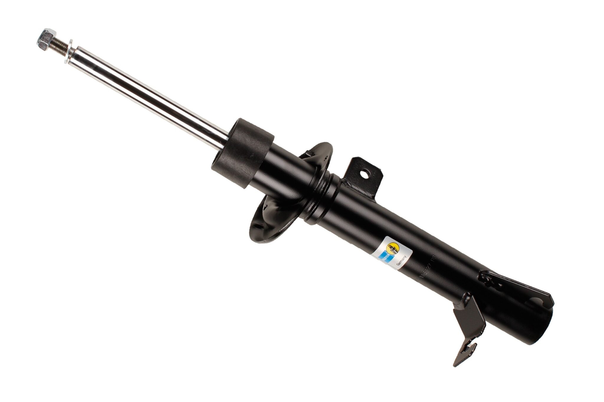 Bilstein B4 Shock Absorber Ford Fusion JU  VR  B4  22-112750