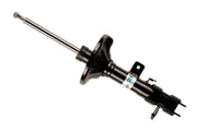 Bilstein Rear Left B4 Shock Absorber Hyundai Coupe GK  HL  B4  22-112798