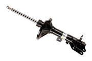 Bilstein Rear Right B4 Shock Absorber Hyundai Coupe GK  HR  B4  22-112804