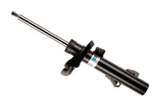 Bilstein Front Left B4 Shock Absorber Mazda 3 Ford Focus Volvo C30  VL  B4  22-112811