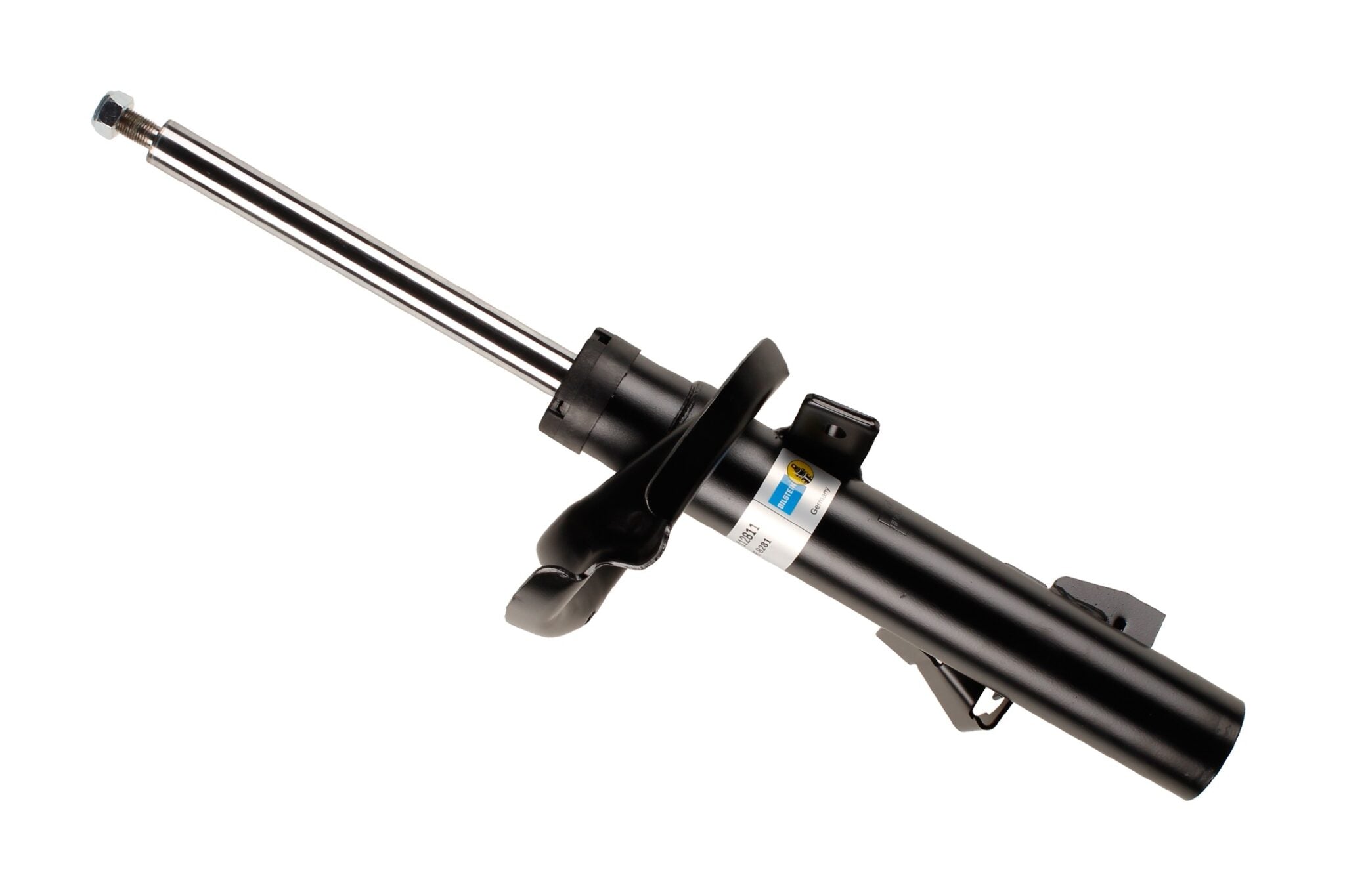 Bilstein Front Left B4 Shock Absorber Mazda 3 Ford Focus Volvo C30  VL  B4  22-112811