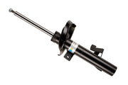 Bilstein Front Right B4 Shock Absorber Mazda 3 Ford Focus Volvo C30  VR  B4  22-112880