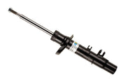 Bilstein Front Left B4 Shock Absorber Citroen C2 C3 Peugeot 1007  VL  B4  22-118608