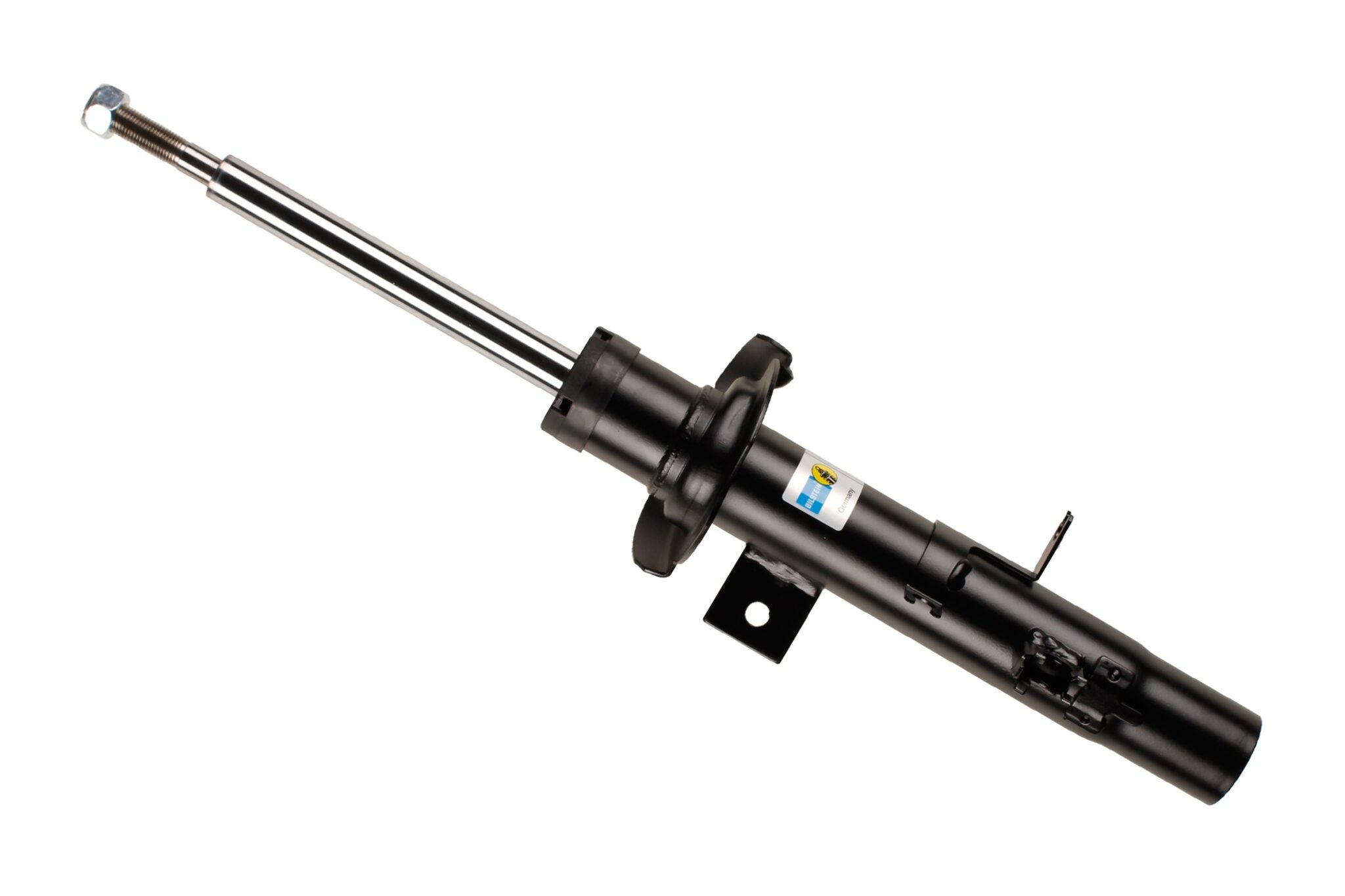 Bilstein Front Right B4 Shock Absorber Citroen C2 C3 Peugeot 1007  VR  B4  22-118615
