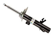 Bilstein Front Left B4 Shock Absorber Mini R50 R52 R53  VL  B4  22-119186