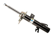 Bilstein Front Right B4 Shock Absorber Mini R50 R52 R53  VR  B4  22-119193