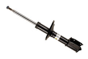Bilstein B4 Shock Absorber Dacia Logan  V  B4  22-122469