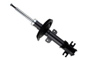 Bilstein Front B4 Shock Absorber Fiat Multipla  V  B4  22-128287