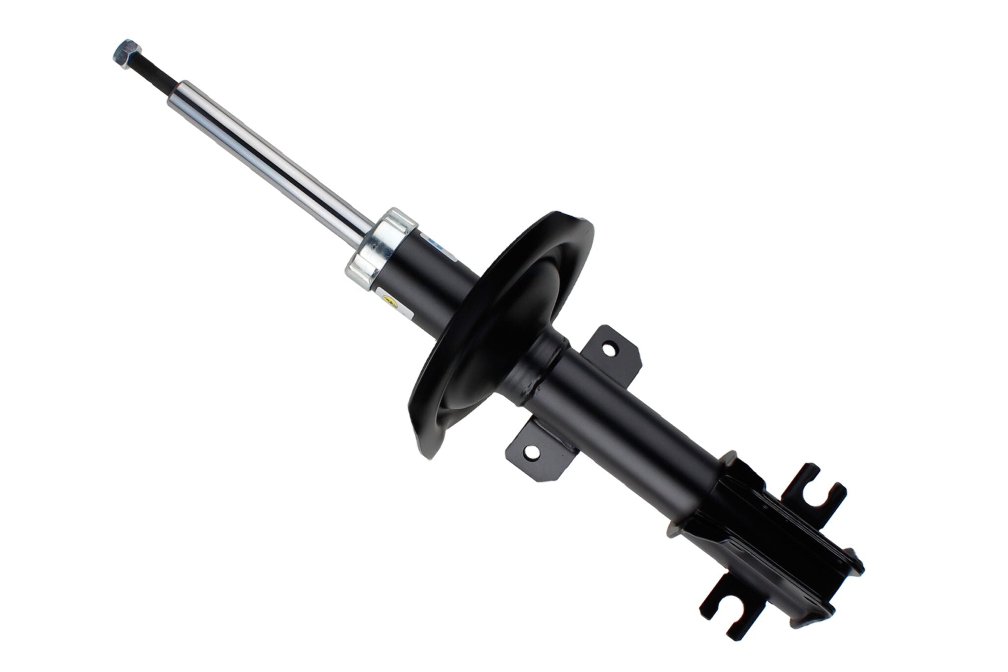 Bilstein Front B4 Shock Absorber Fiat Multipla  V  B4  22-128287