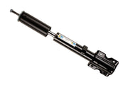 Bilstein Front B4 Shock Absorber Ford TransitV  B4 B4  22-135971
