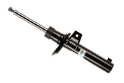 Bilstein Front B4 Shock Absorber Volkswagen Touran  V  B4  22-139320